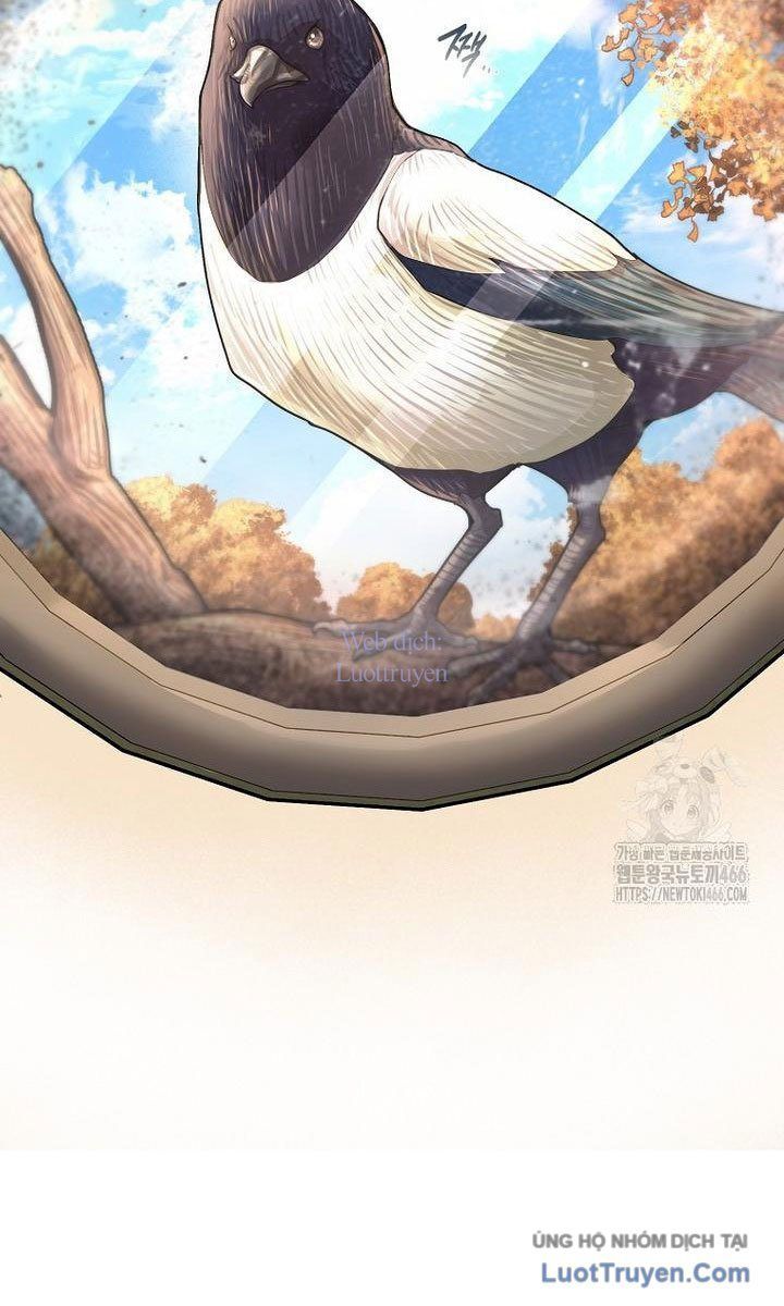 Muscle Joseon Chapter 69 - 39