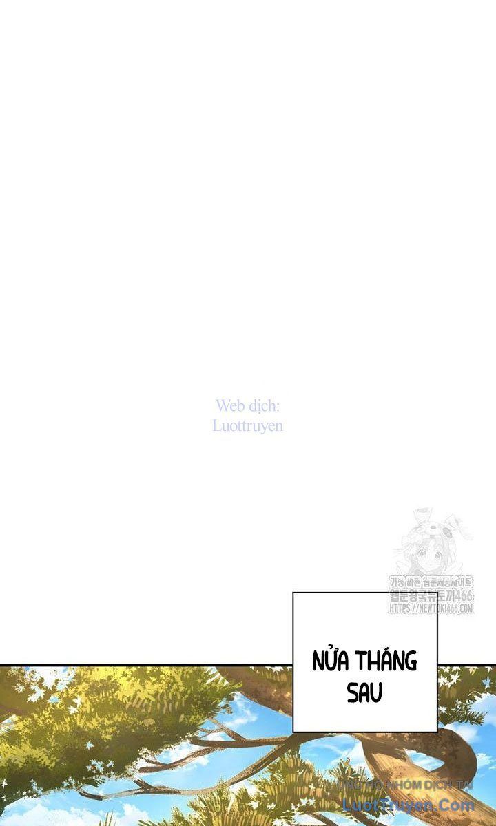 Muscle Joseon Chapter 69 - 49