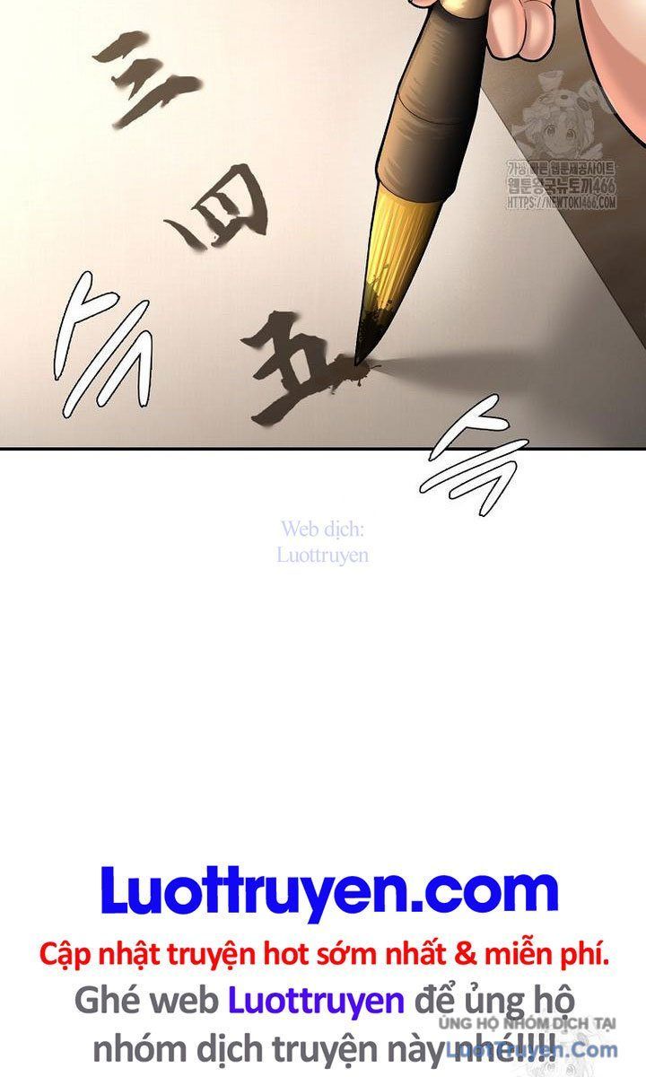 Muscle Joseon Chapter 69 - 6