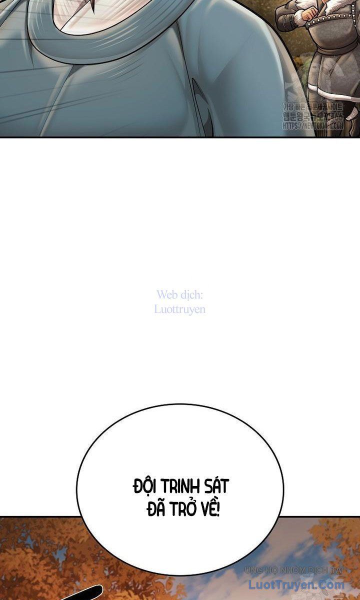 Muscle Joseon Chapter 69 - 53