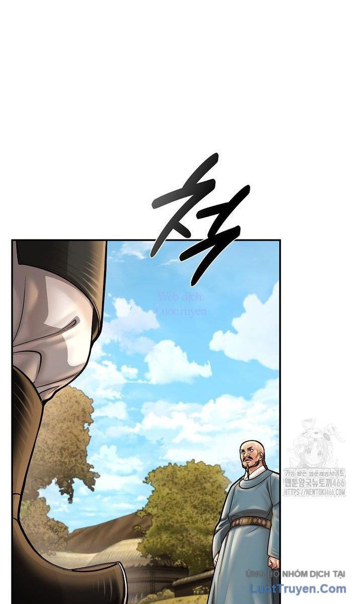 Muscle Joseon Chapter 69 - 55