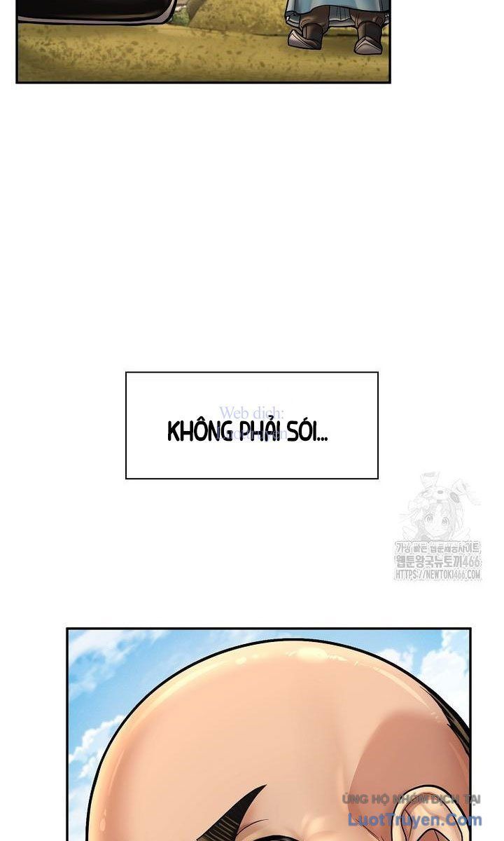 Muscle Joseon Chapter 69 - 56