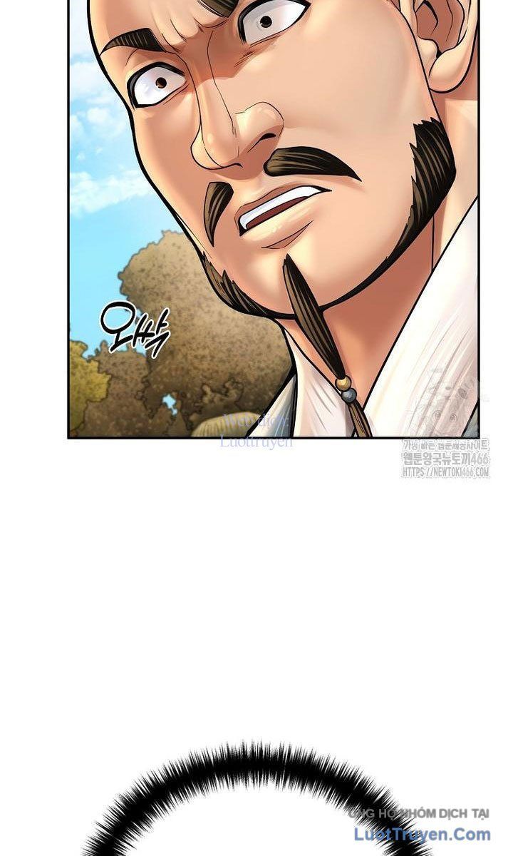 Muscle Joseon Chapter 69 - 57