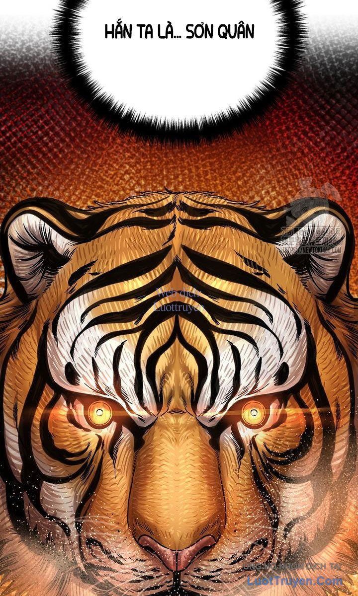 Muscle Joseon Chapter 69 - 58