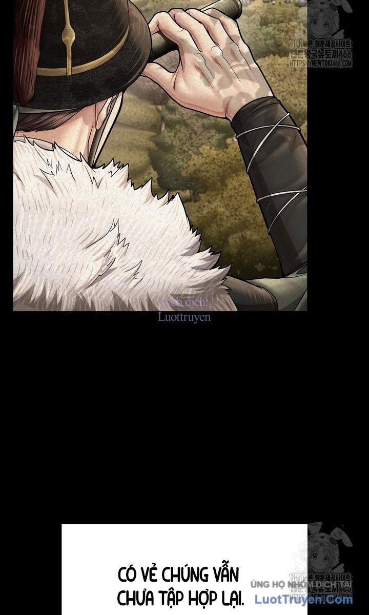 Muscle Joseon Chapter 69 - 67