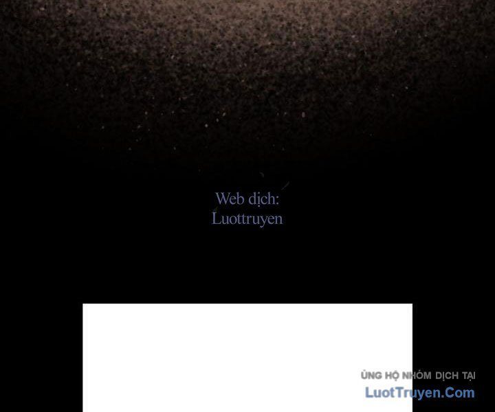 Muscle Joseon Chapter 69 - 69