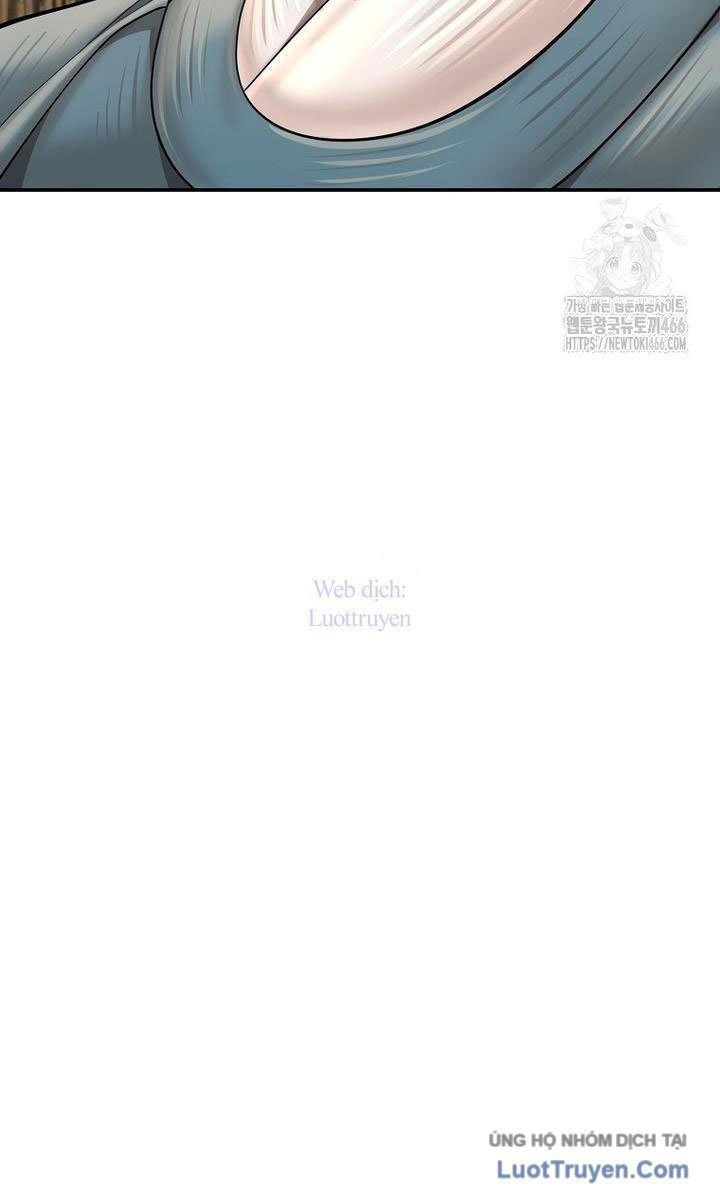 Muscle Joseon Chapter 69 - 76