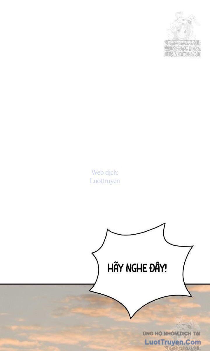 Muscle Joseon Chapter 69 - 77