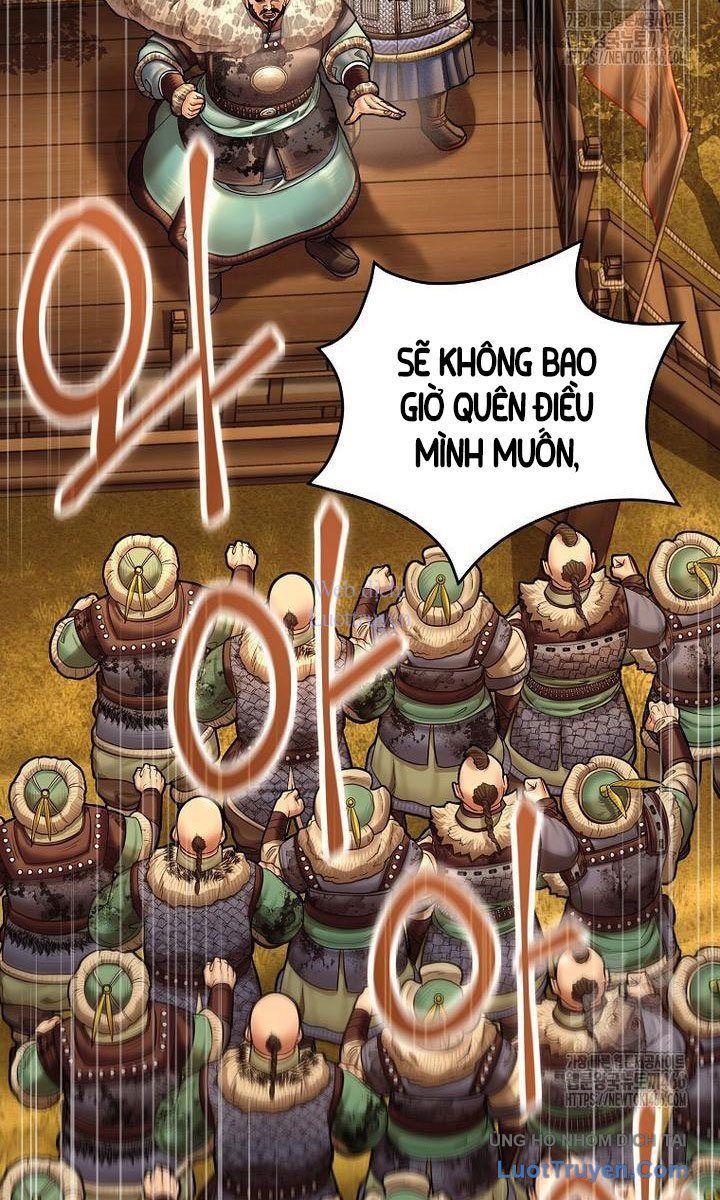 Muscle Joseon Chapter 69 - 91