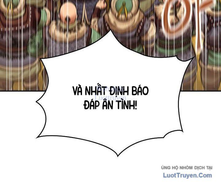 Muscle Joseon Chapter 69 - 92