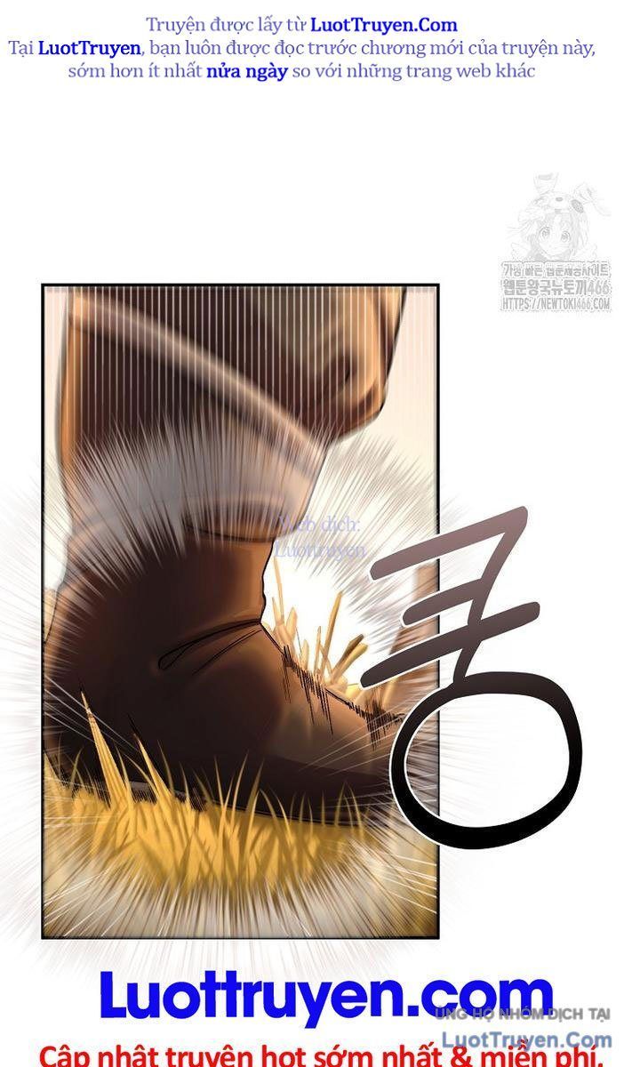 Muscle Joseon Chapter 69 - 93