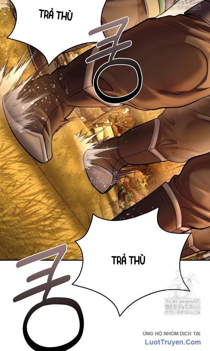 Muscle Joseon Chapter 69 - 95