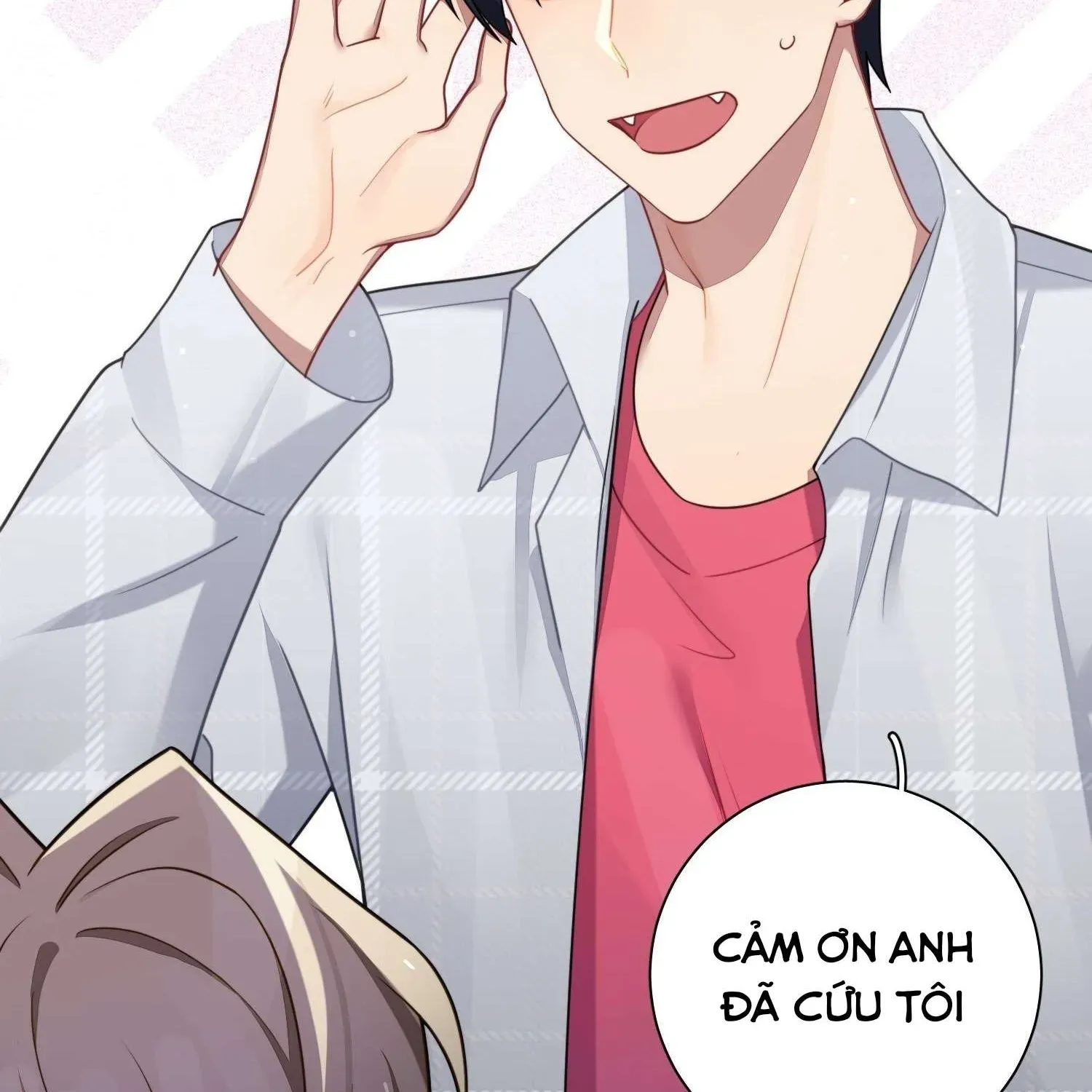 Yêu Đương Không Bằng Thả Thính Idol Chapter 38 - 13