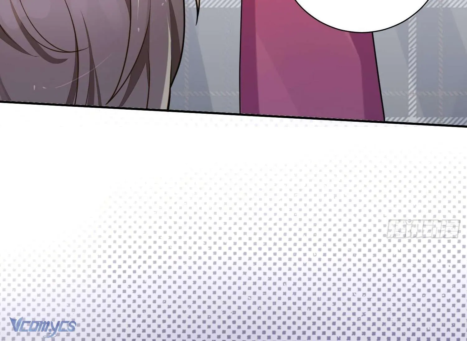 Yêu Đương Không Bằng Thả Thính Idol Chapter 38 - 14