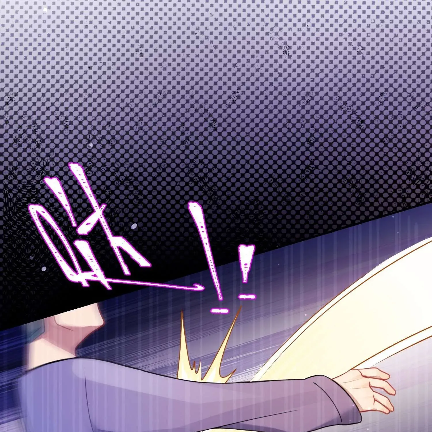 Yêu Đương Không Bằng Thả Thính Idol Chapter 38 - 15