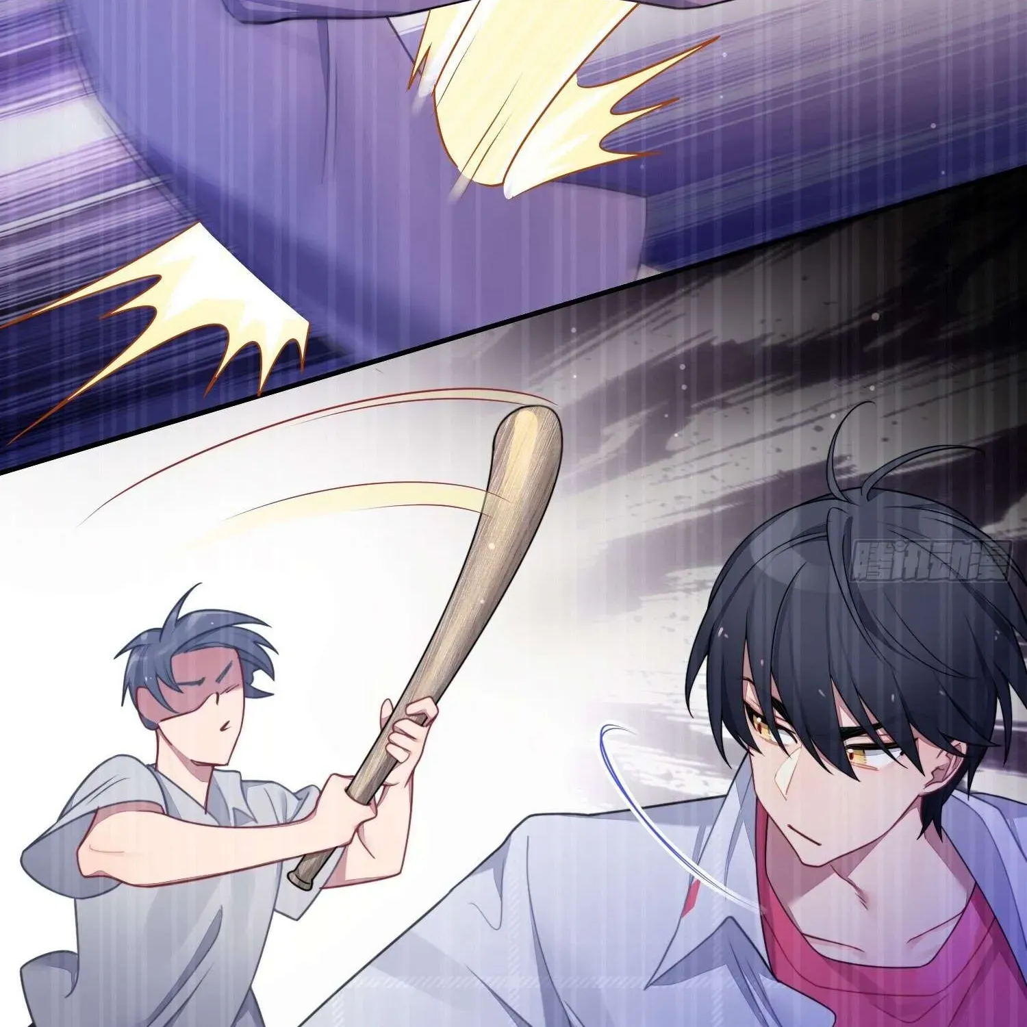 Yêu Đương Không Bằng Thả Thính Idol Chapter 38 - 16