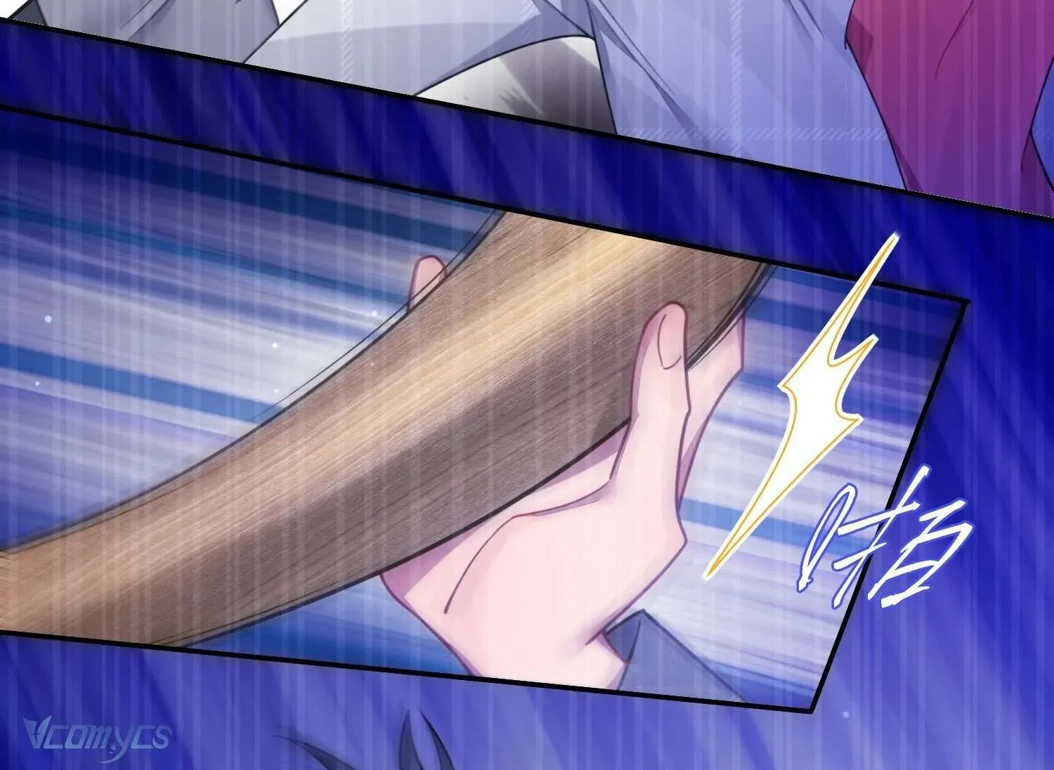 Yêu Đương Không Bằng Thả Thính Idol Chapter 38 - 17