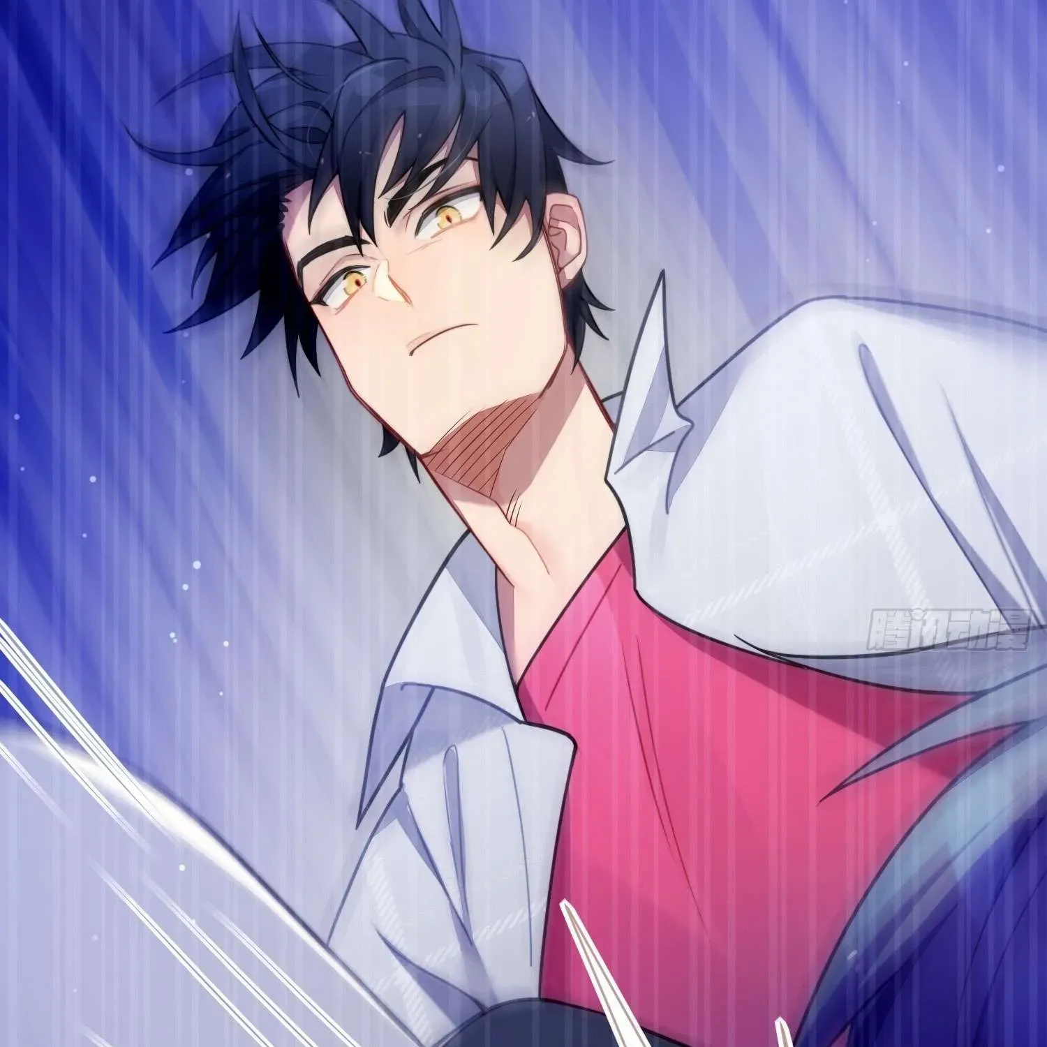 Yêu Đương Không Bằng Thả Thính Idol Chapter 38 - 18