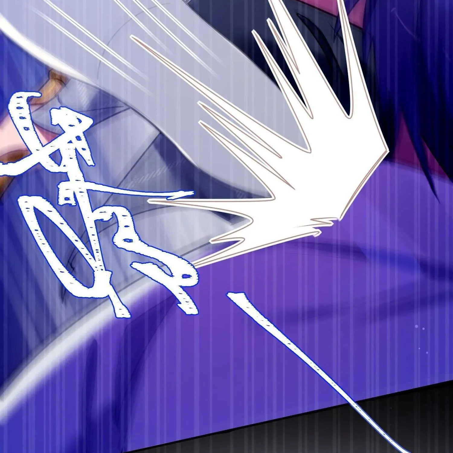 Yêu Đương Không Bằng Thả Thính Idol Chapter 38 - 19