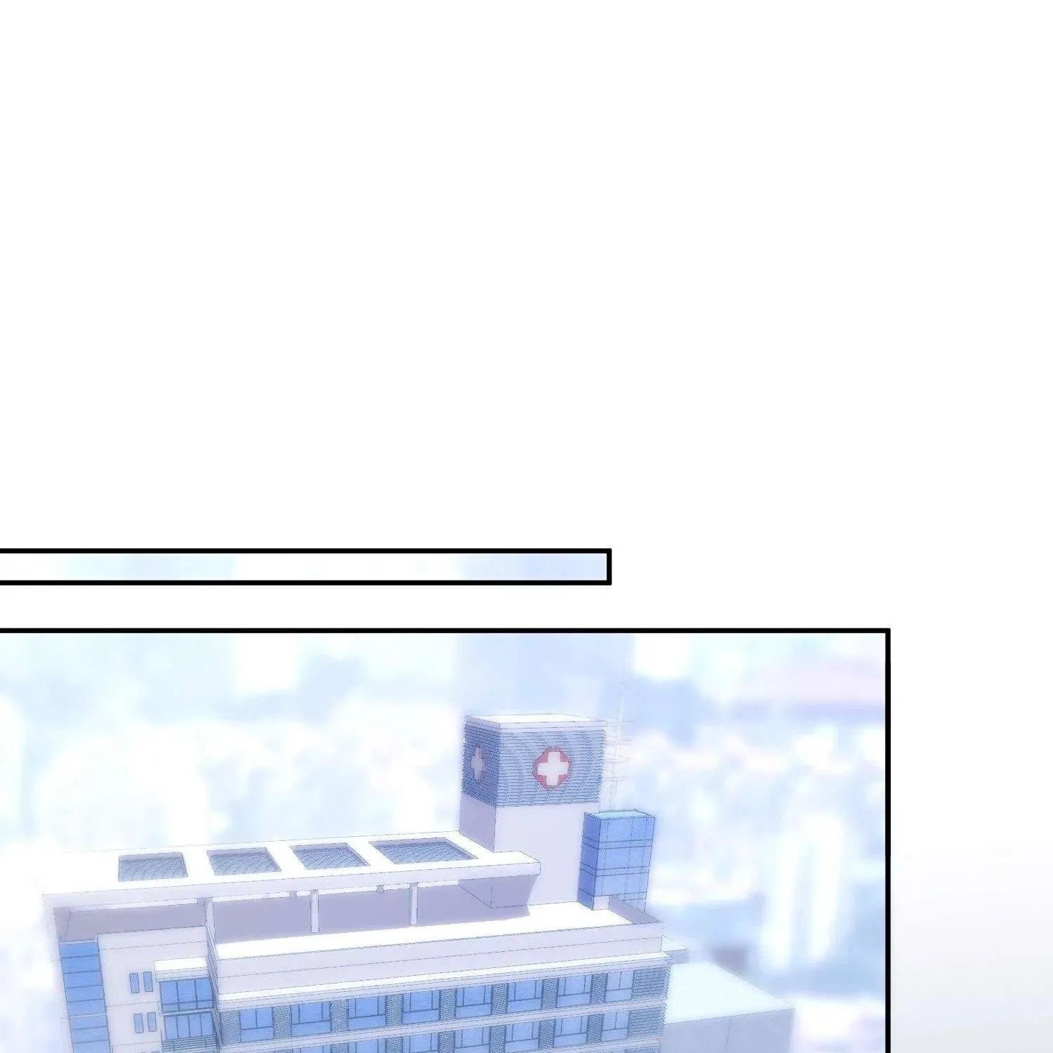 Yêu Đương Không Bằng Thả Thính Idol Chapter 38 - 3