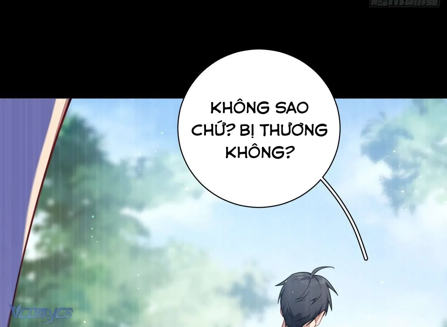 Yêu Đương Không Bằng Thả Thính Idol Chapter 38 - 23