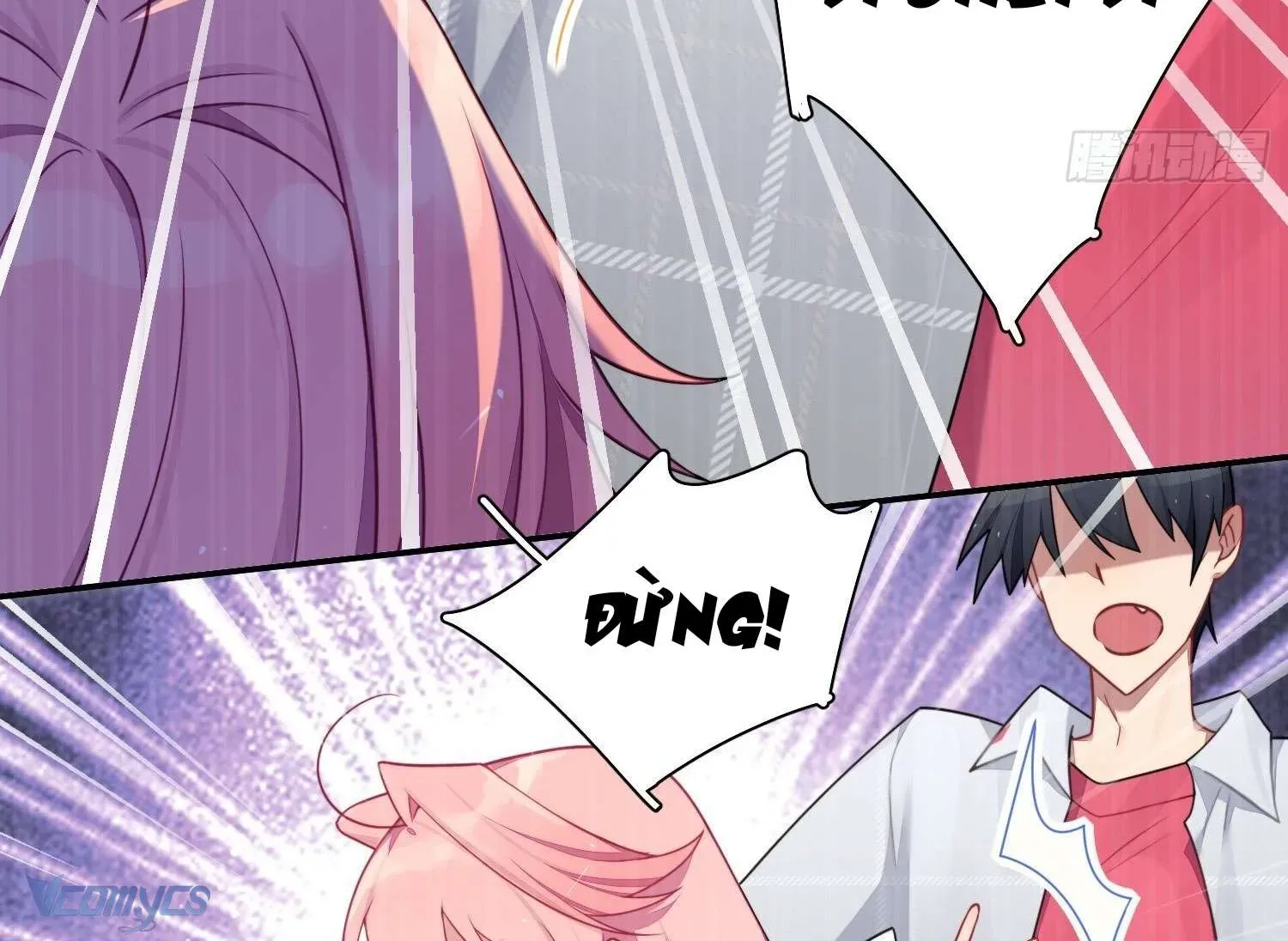 Yêu Đương Không Bằng Thả Thính Idol Chapter 38 - 26