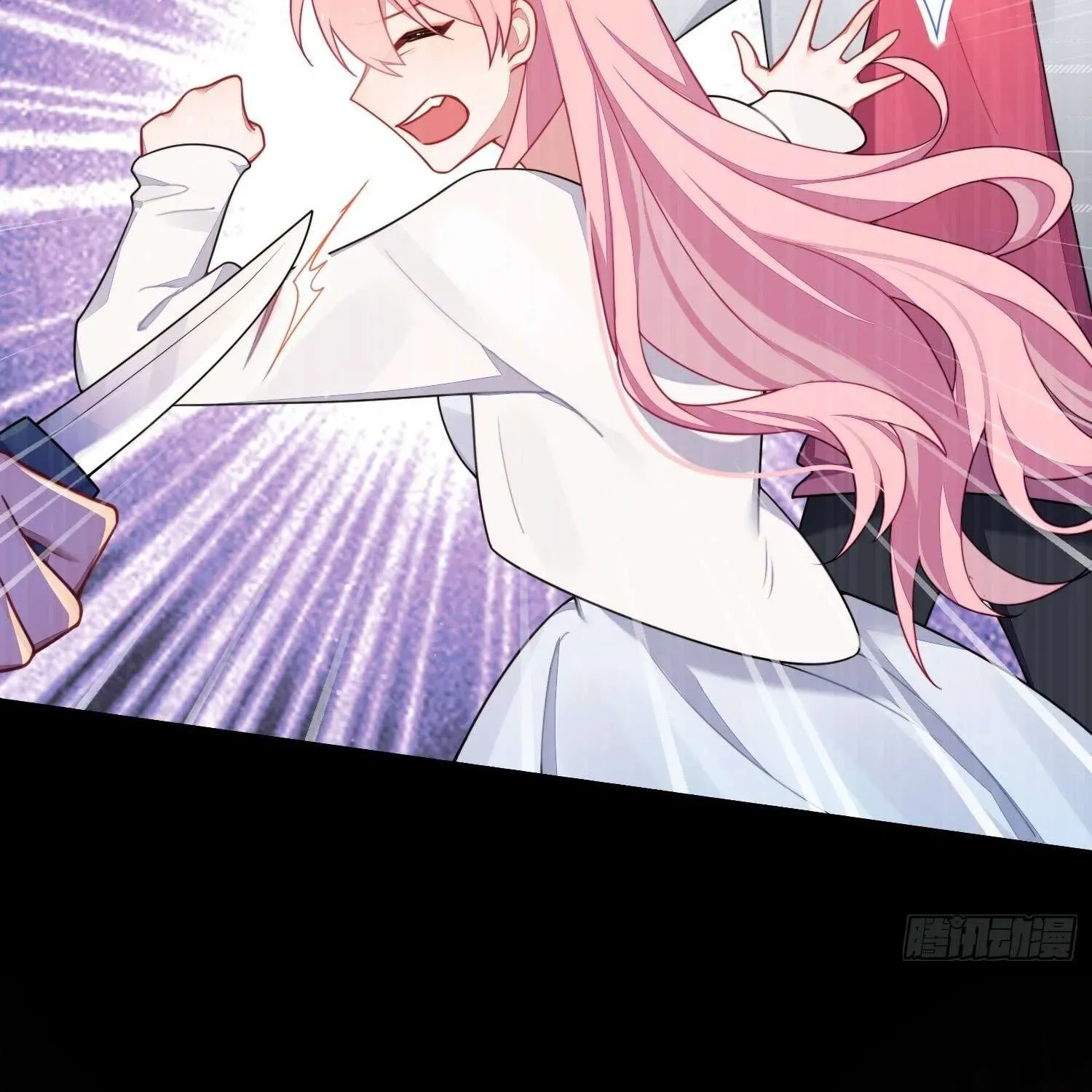 Yêu Đương Không Bằng Thả Thính Idol Chapter 38 - 27