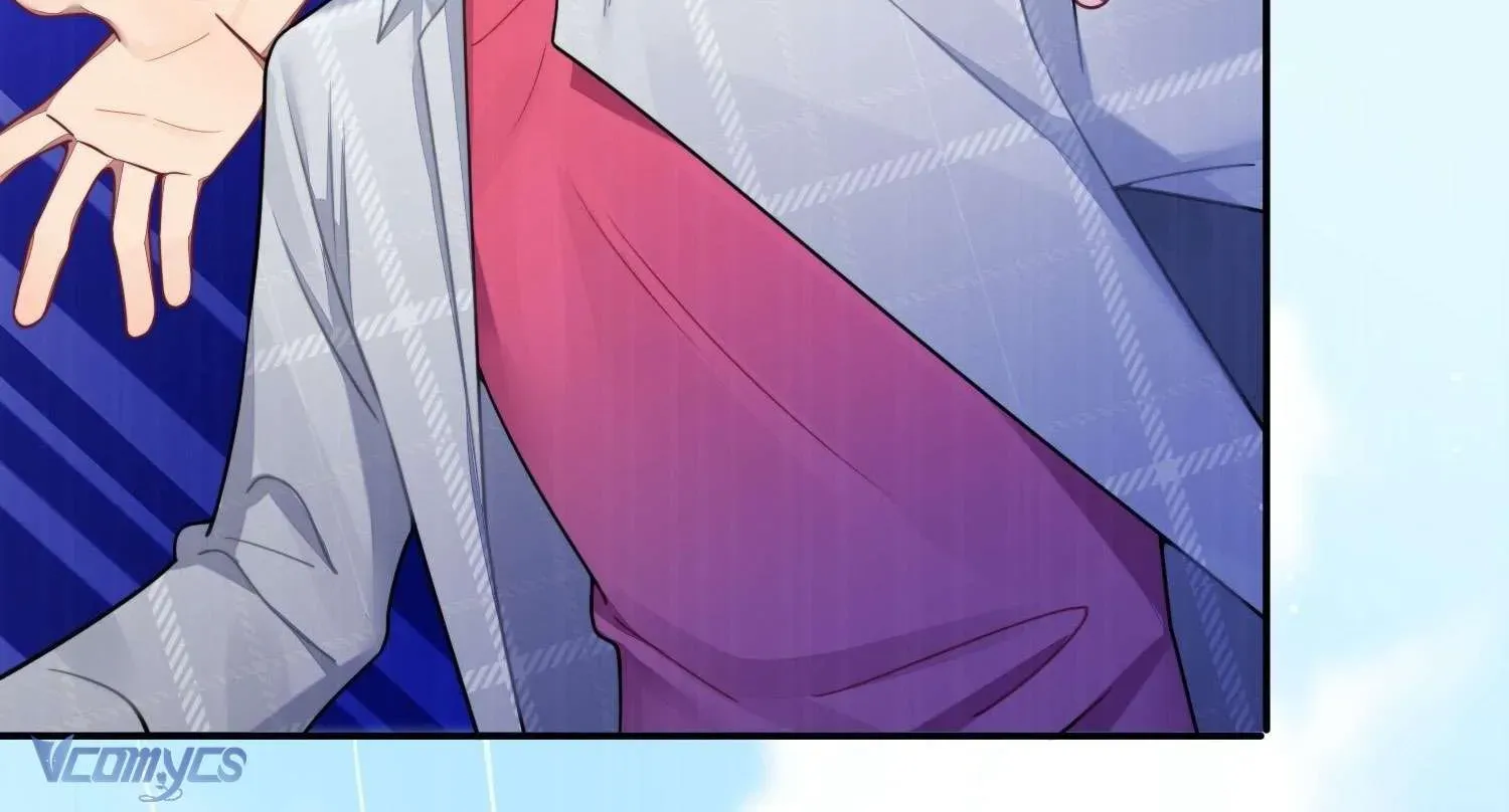 Yêu Đương Không Bằng Thả Thính Idol Chapter 38 - 29