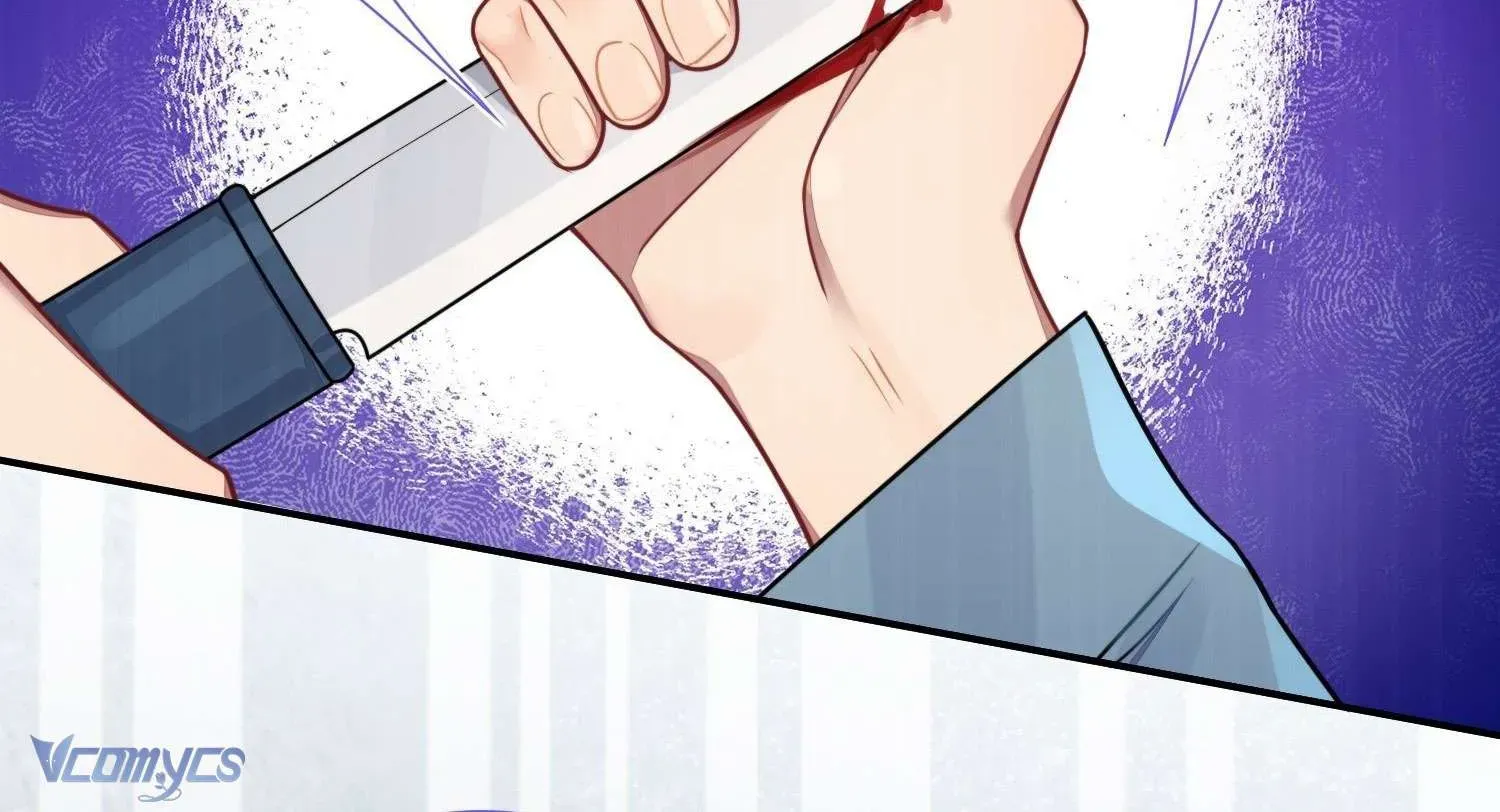 Yêu Đương Không Bằng Thả Thính Idol Chapter 38 - 32