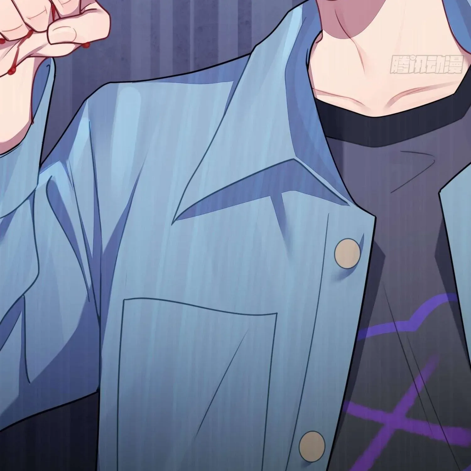 Yêu Đương Không Bằng Thả Thính Idol Chapter 38 - 34