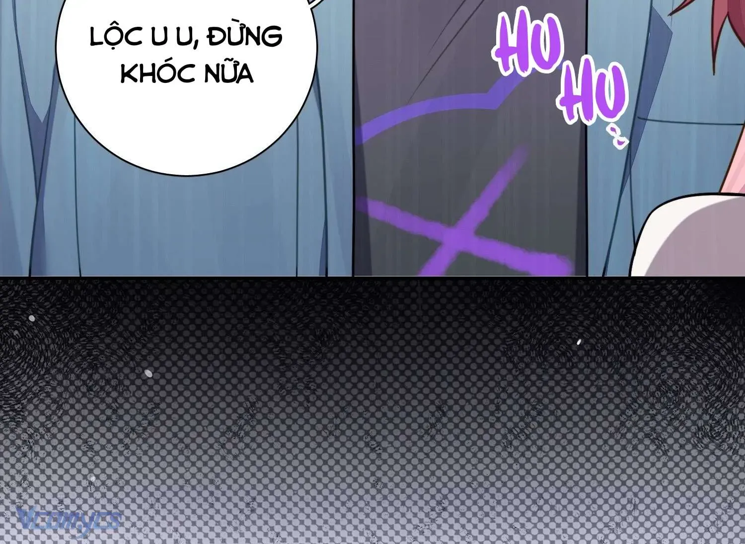 Yêu Đương Không Bằng Thả Thính Idol Chapter 38 - 44