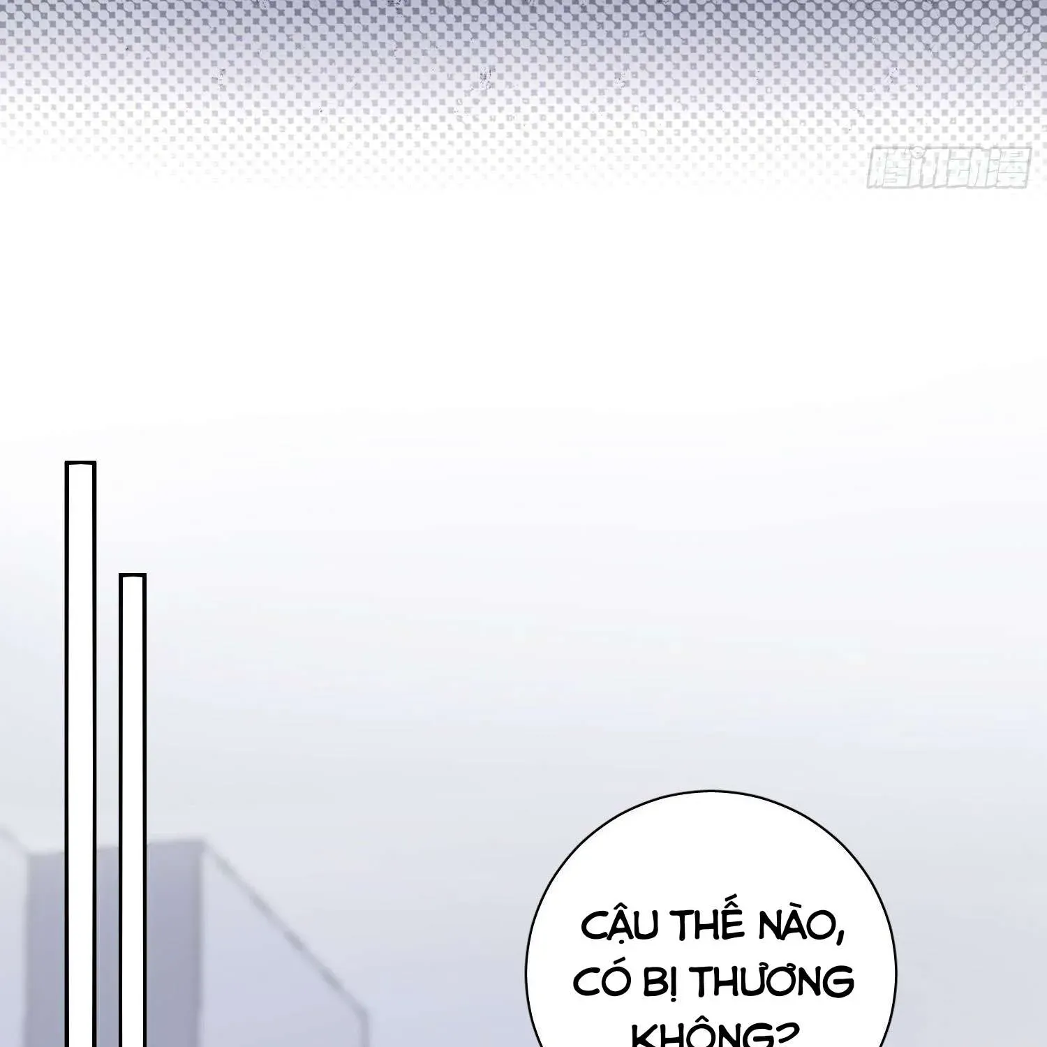 Yêu Đương Không Bằng Thả Thính Idol Chapter 38 - 45