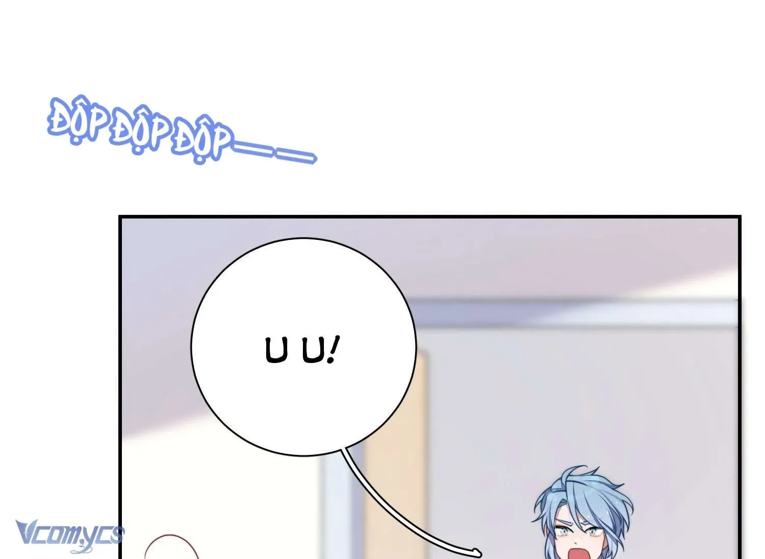 Yêu Đương Không Bằng Thả Thính Idol Chapter 38 - 53