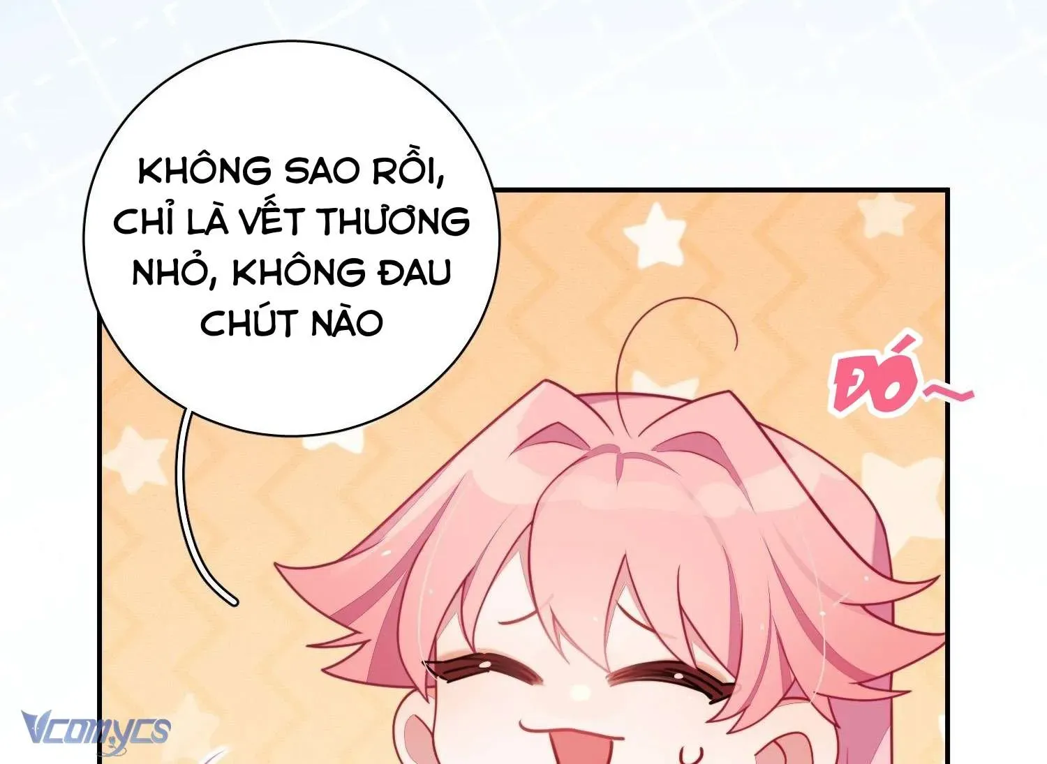 Yêu Đương Không Bằng Thả Thính Idol Chapter 38 - 59