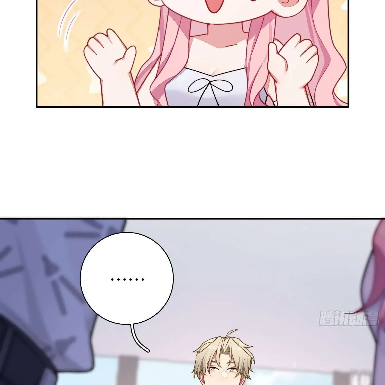 Yêu Đương Không Bằng Thả Thính Idol Chapter 38 - 60