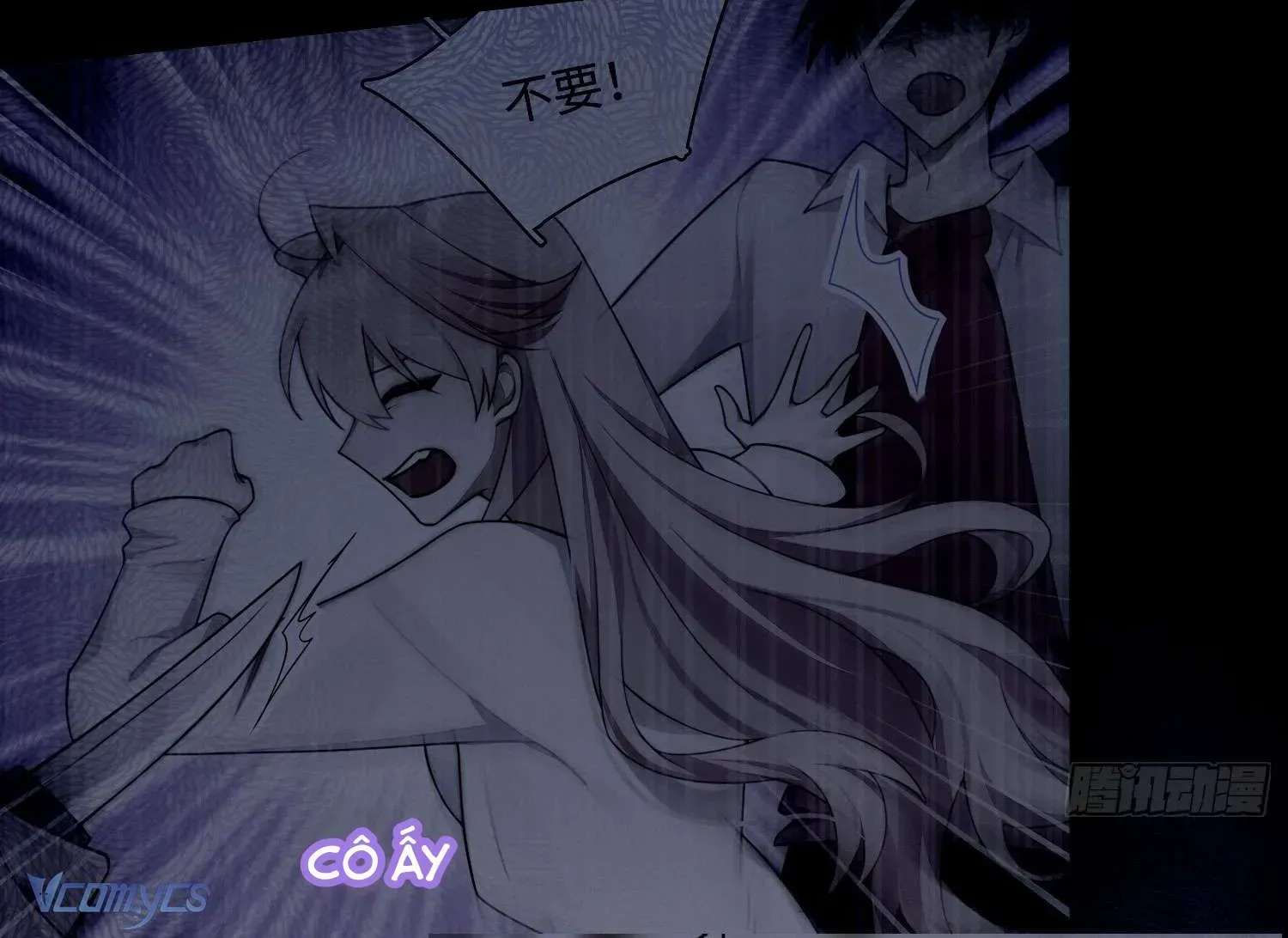 Yêu Đương Không Bằng Thả Thính Idol Chapter 38 - 62