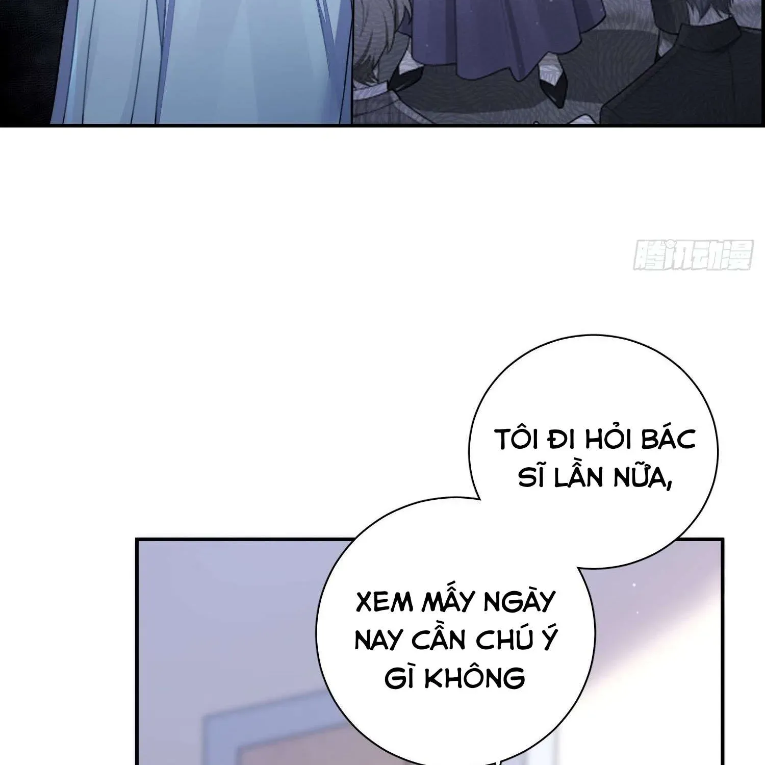 Yêu Đương Không Bằng Thả Thính Idol Chapter 38 - 64