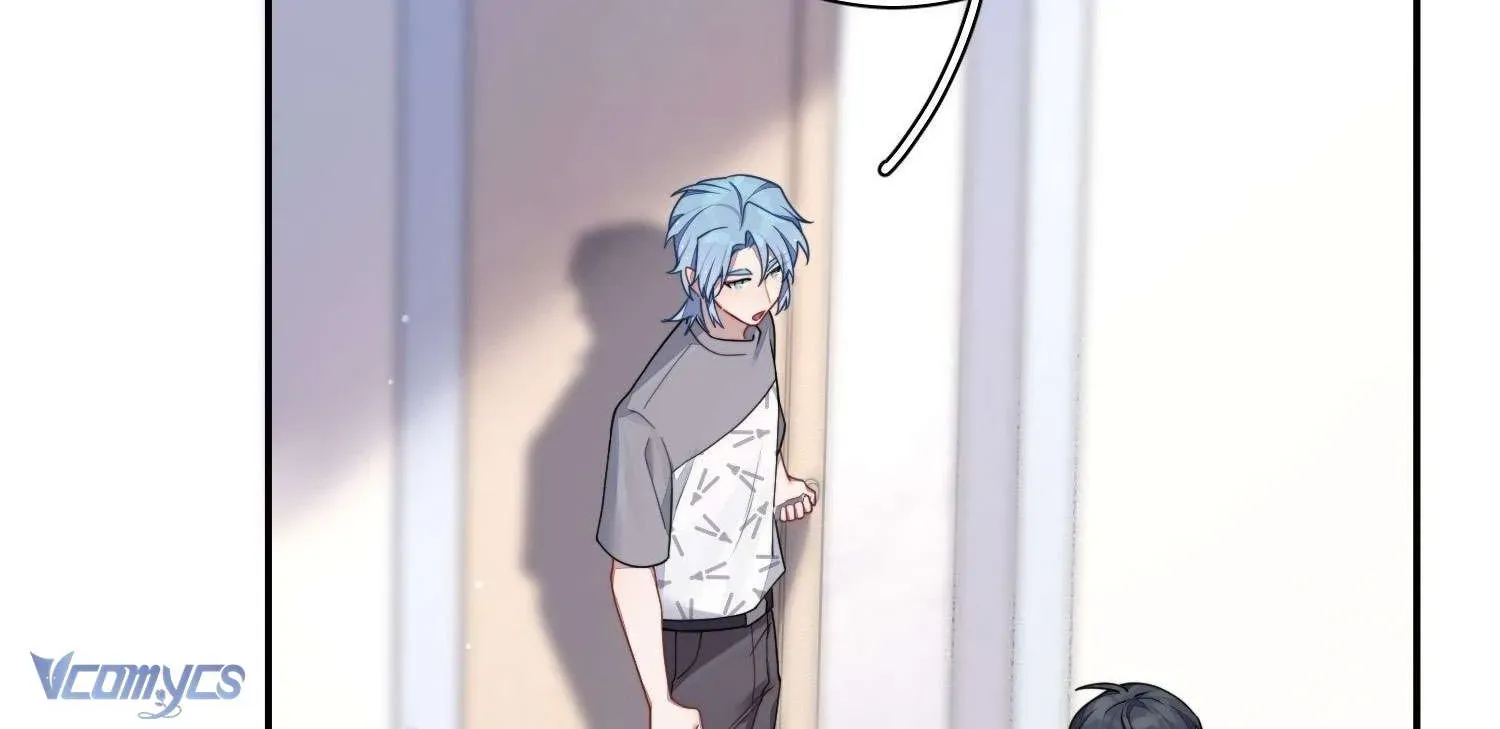 Yêu Đương Không Bằng Thả Thính Idol Chapter 38 - 65