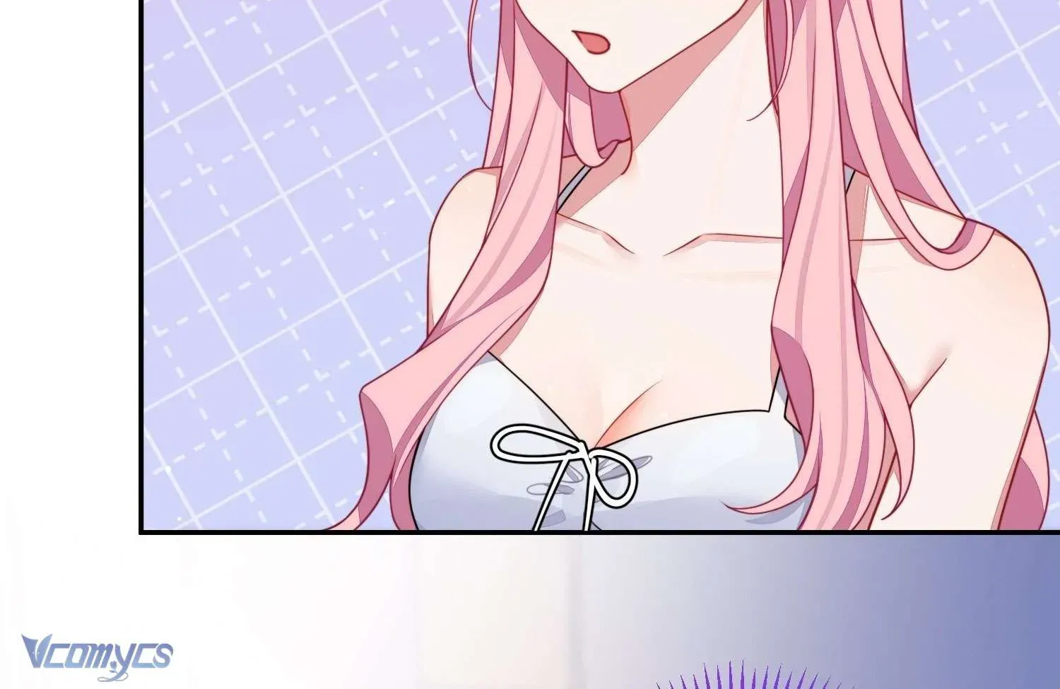 Yêu Đương Không Bằng Thả Thính Idol Chapter 38 - 71