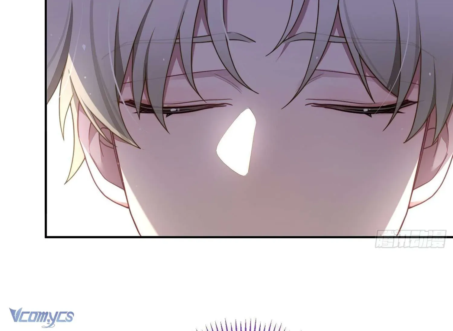 Yêu Đương Không Bằng Thả Thính Idol Chapter 38 - 74