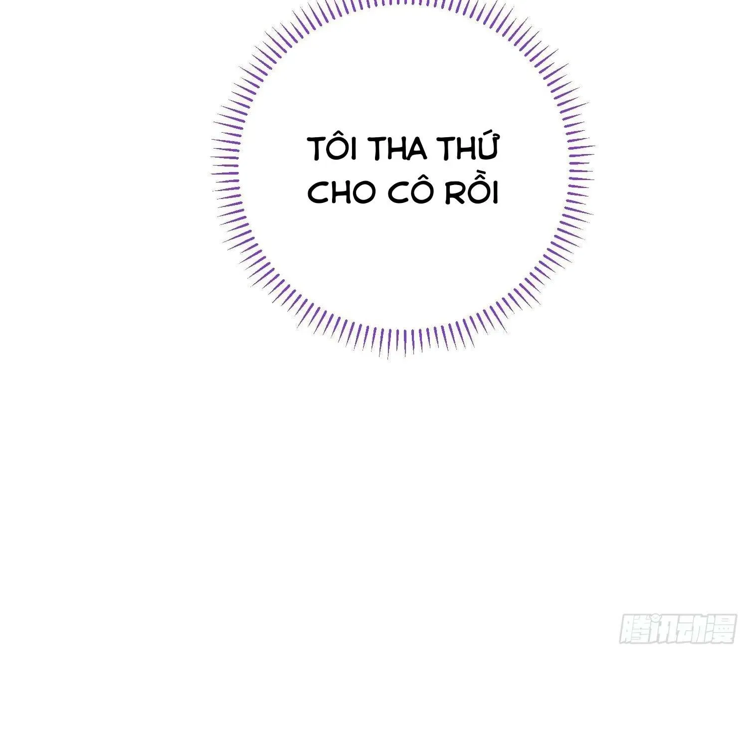 Yêu Đương Không Bằng Thả Thính Idol Chapter 38 - 75