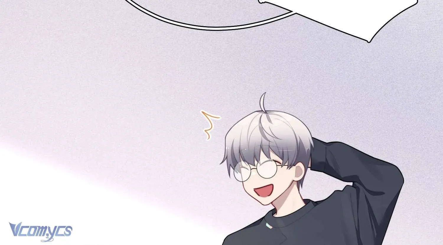 Yêu Đương Không Bằng Thả Thính Idol Chapter 38 - 77