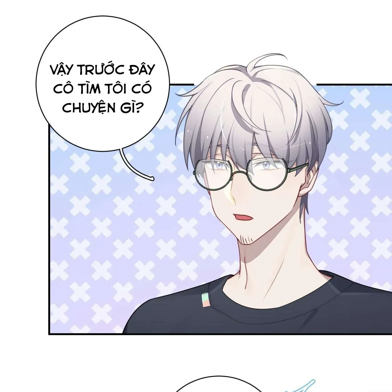 Yêu Đương Không Bằng Thả Thính Idol Chapter 38 - 82