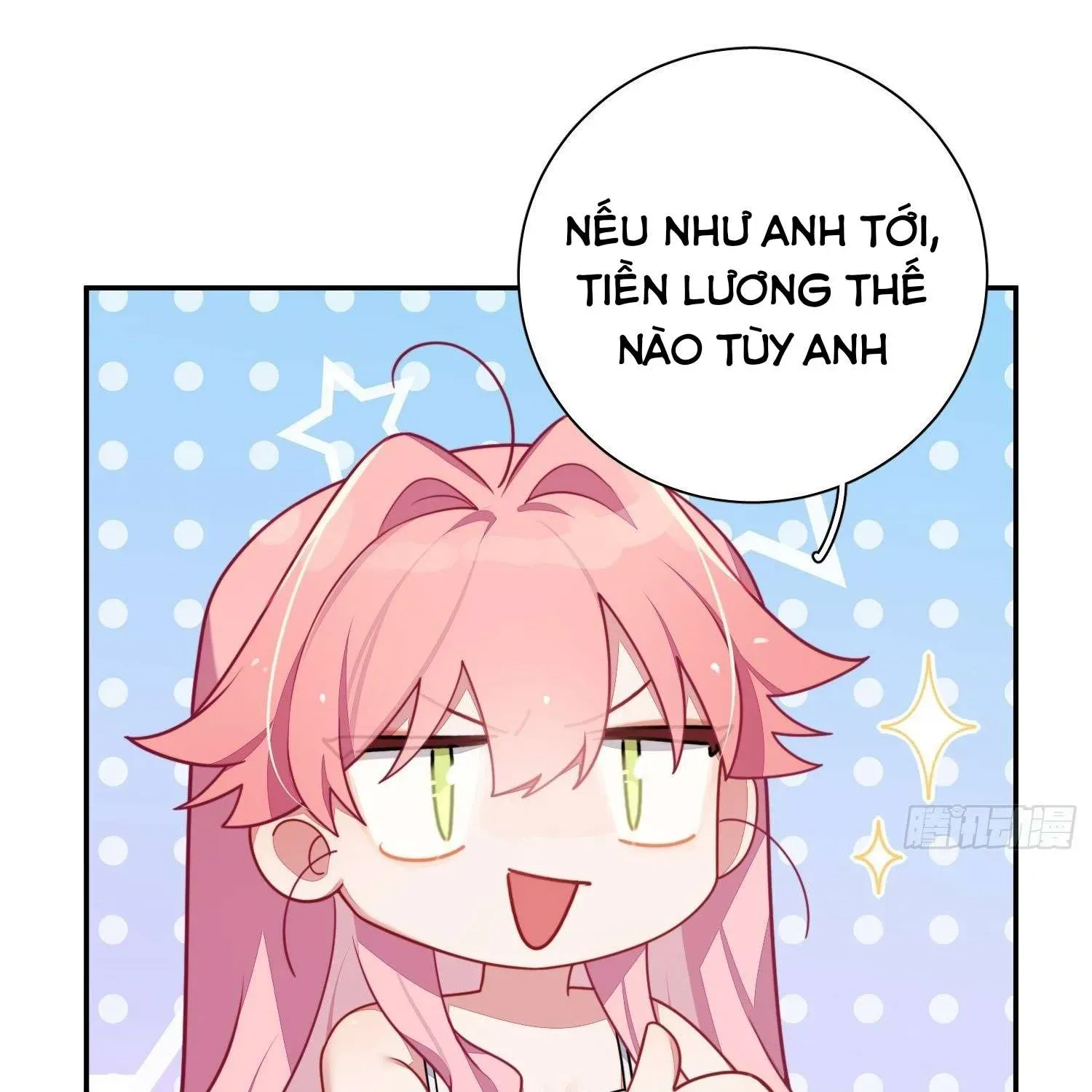 Yêu Đương Không Bằng Thả Thính Idol Chapter 38 - 85