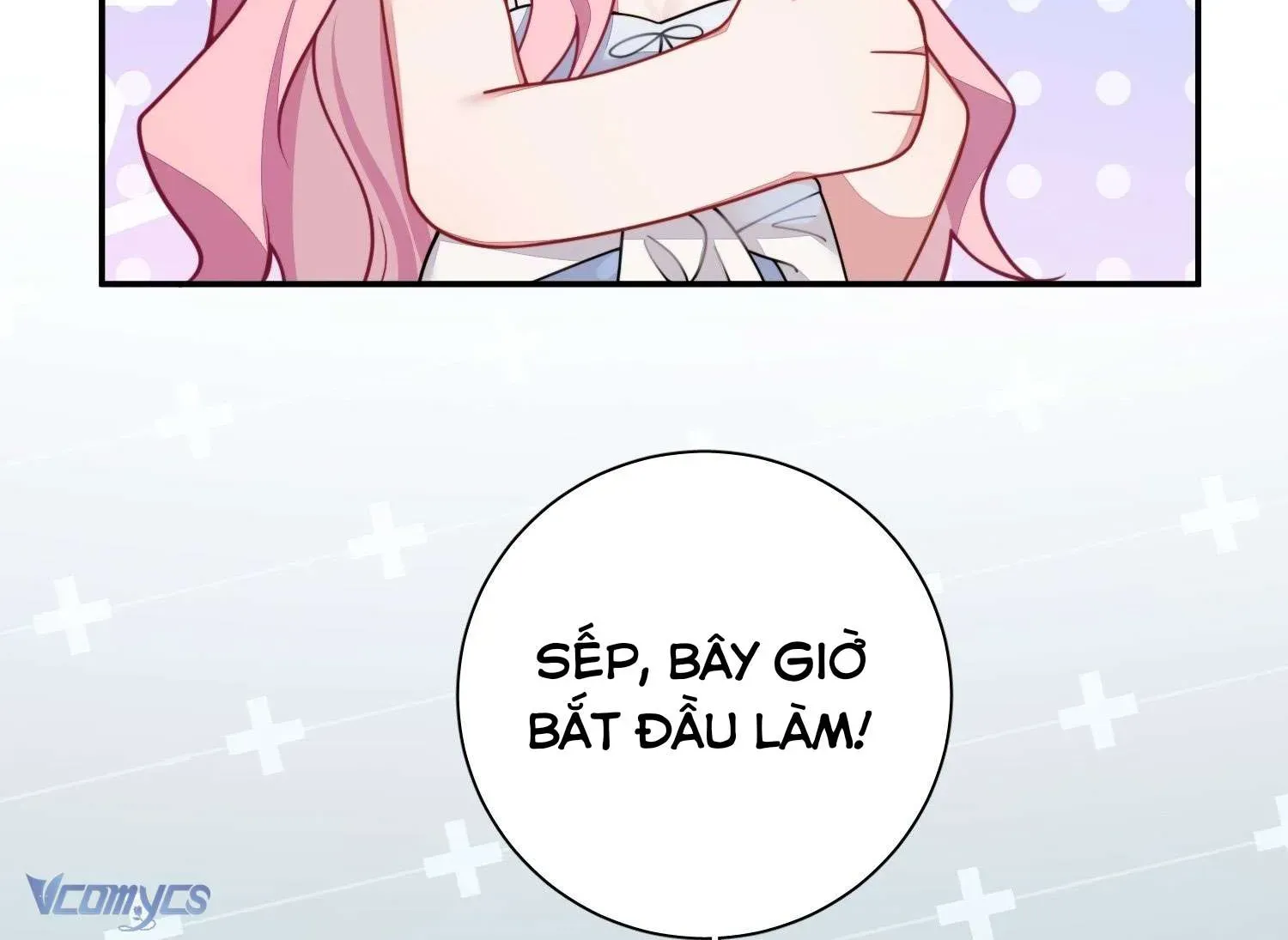 Yêu Đương Không Bằng Thả Thính Idol Chapter 38 - 86