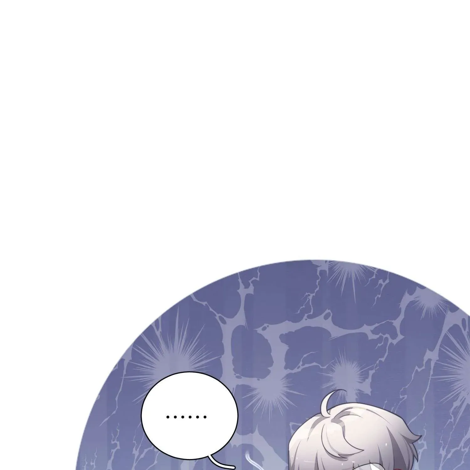 Yêu Đương Không Bằng Thả Thính Idol Chapter 38 - 88