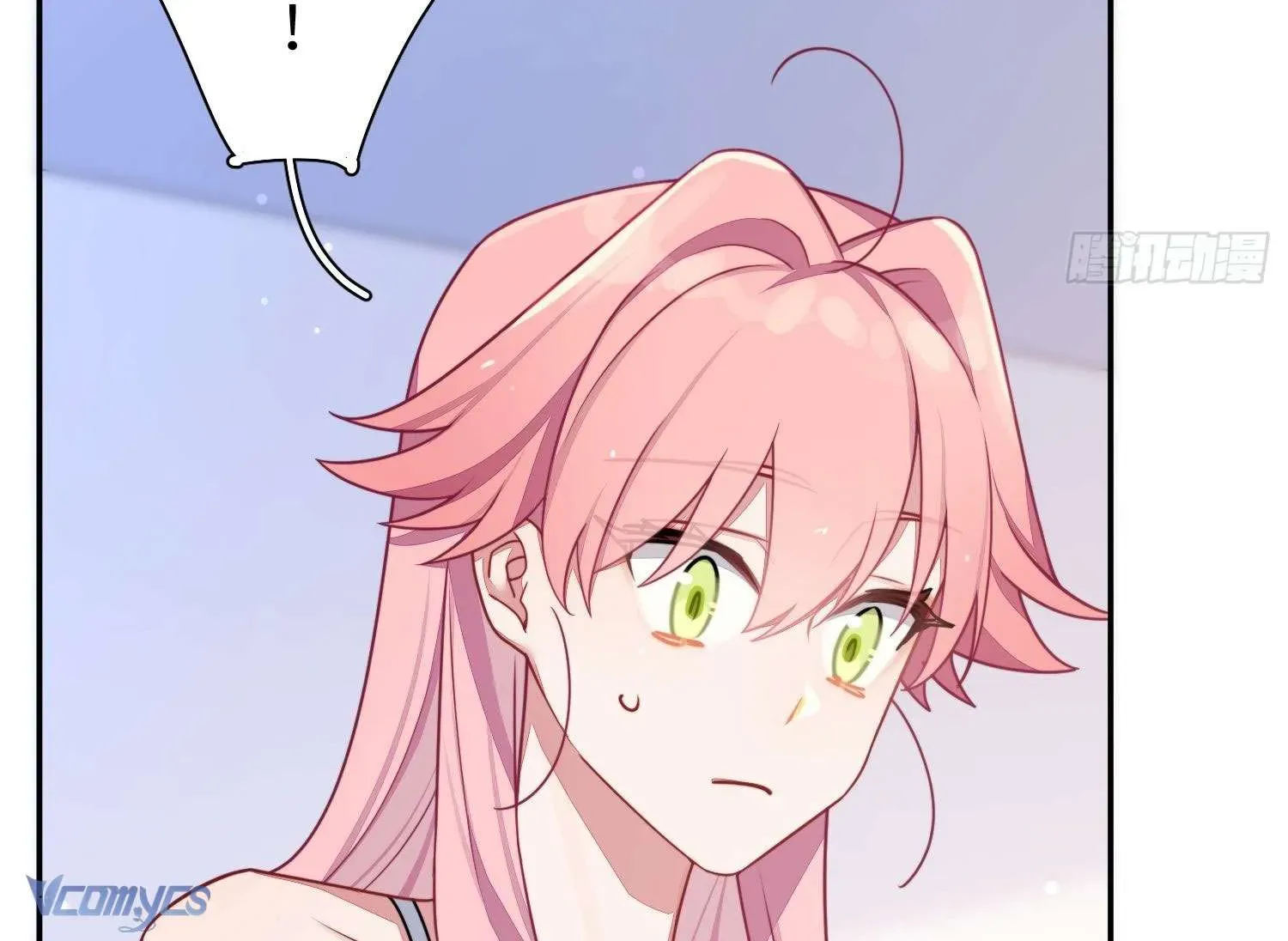 Yêu Đương Không Bằng Thả Thính Idol Chapter 39 - 11