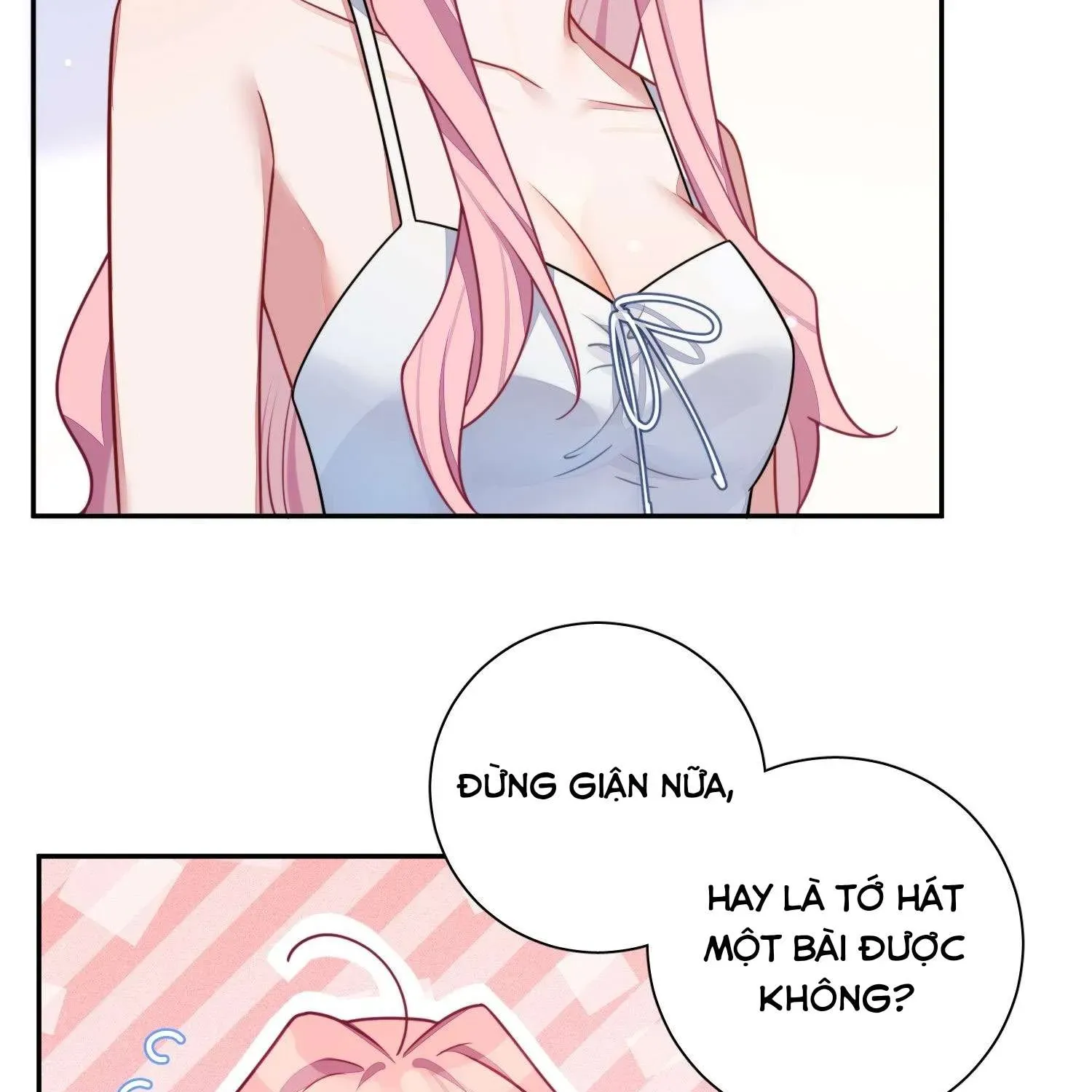 Yêu Đương Không Bằng Thả Thính Idol Chapter 39 - 12