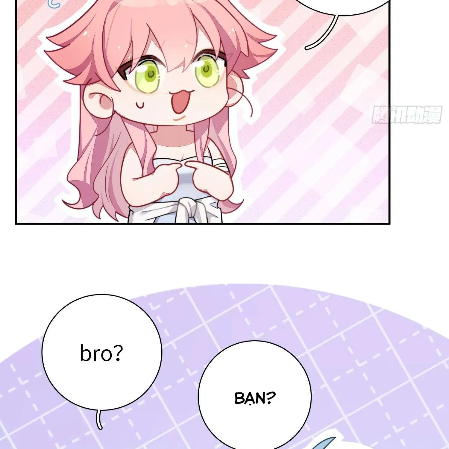 Yêu Đương Không Bằng Thả Thính Idol Chapter 39 - 13