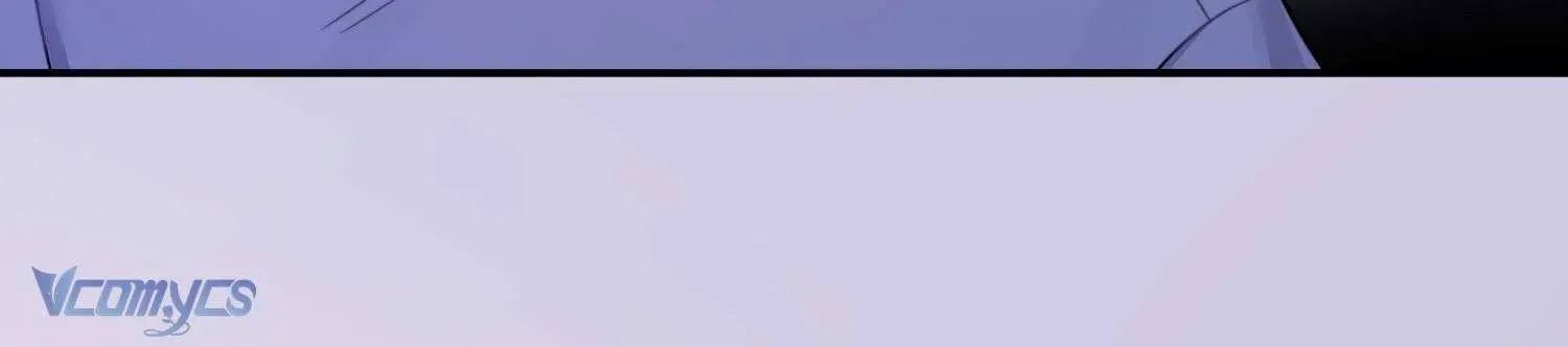 Yêu Đương Không Bằng Thả Thính Idol Chapter 39 - 17